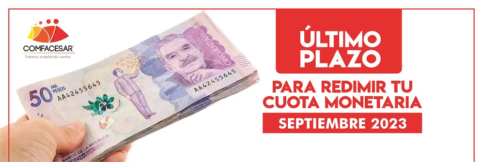CuotaMonetaria