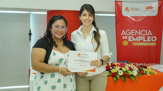 Certificaciones cesantes