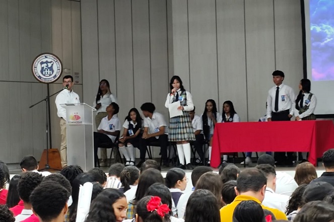 Jovenes-Cristianos-1