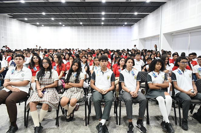 Jovenes-Cristianos-1