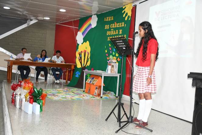 ConcursoIntercolegialLecturaVozAlta2024