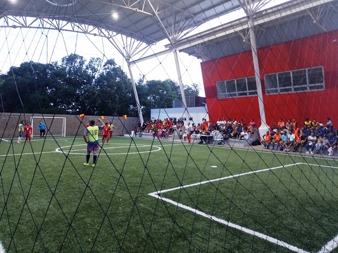 TorneoSuperFincaF5LaLoma