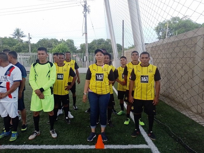 TorneoSuperFincaF5LaLoma