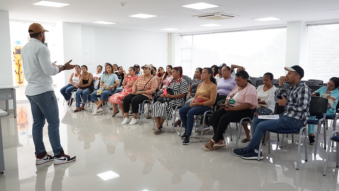 ParticipacionComunitariaProyectosViviendaLaJagua