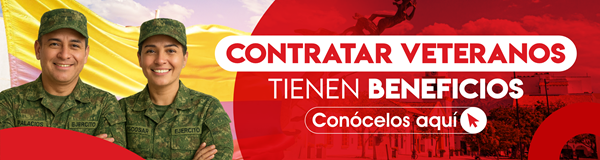 REVISTA ENTERESE