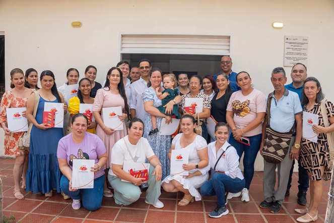 SubsidioMejoramientoViviendasRurales