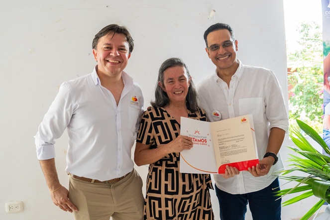 SubsidioMejoramientoViviendasRurales