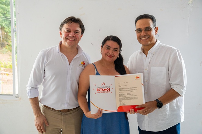SubsidioMejoramientoViviendasRurales