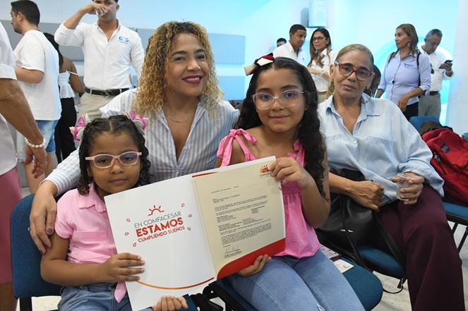 EntregaSubsidioFOVIS2025.1