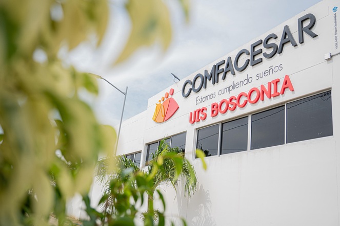 RTS-Bosconia25