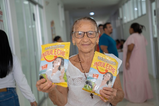 RTS-Bosconia25