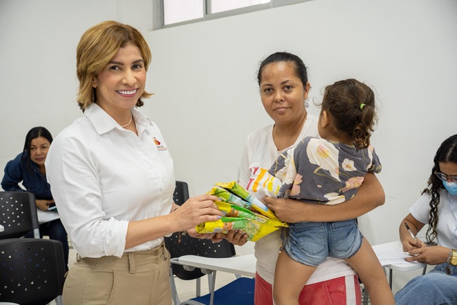 RTS-Bosconia25