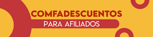 DESCUENTOS EXCLUSIVOS PARA EMPLEADOS