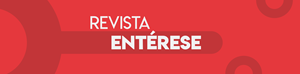 REVISTA ENTERESE