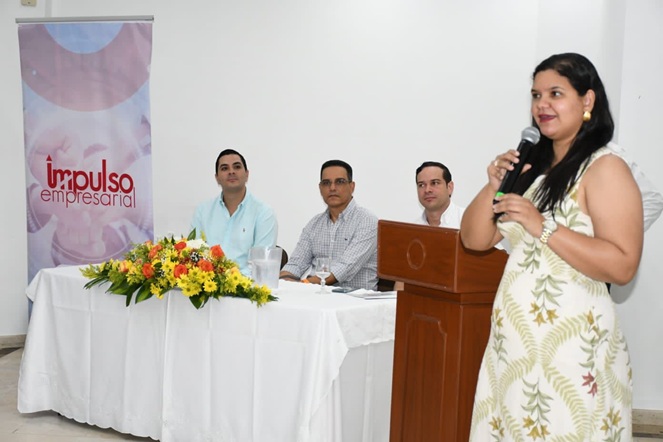 CierreImpulsoEmpresarial2025