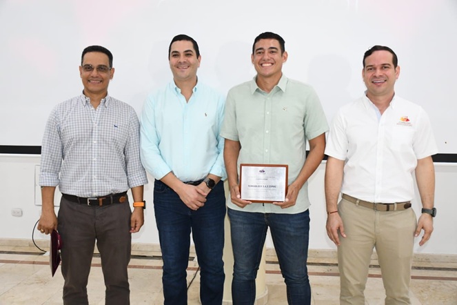 CierreImpulsoEmpresarial2025