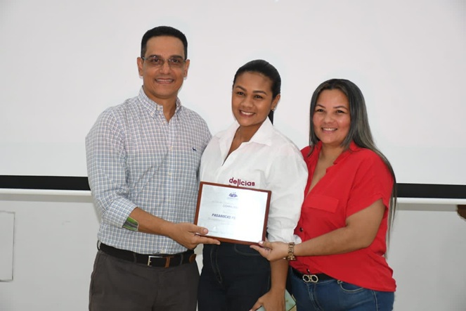 CierreImpulsoEmpresarial2025