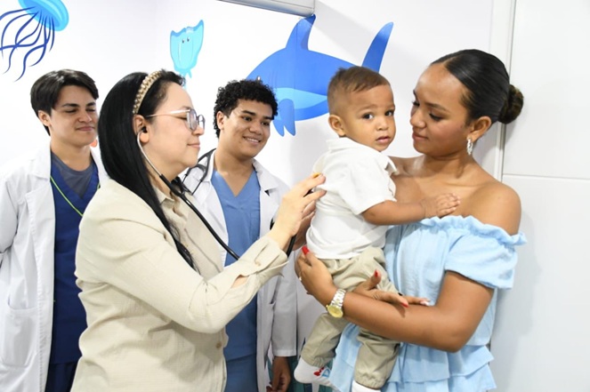 ComfacesarIPS-Recomienda