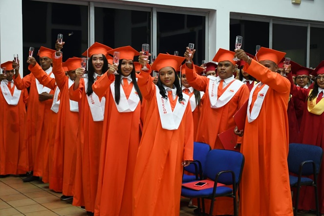 GradosInstecomCodazzi2025