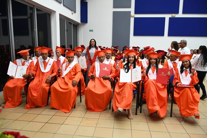 GradosInstecomCodazzi2025