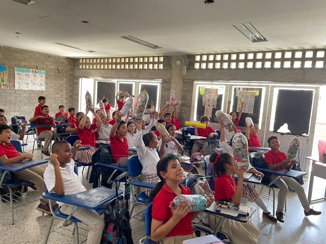 ReconocimientoHackathon