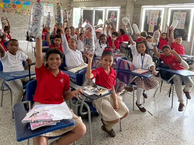 ReconocimientoHackathon