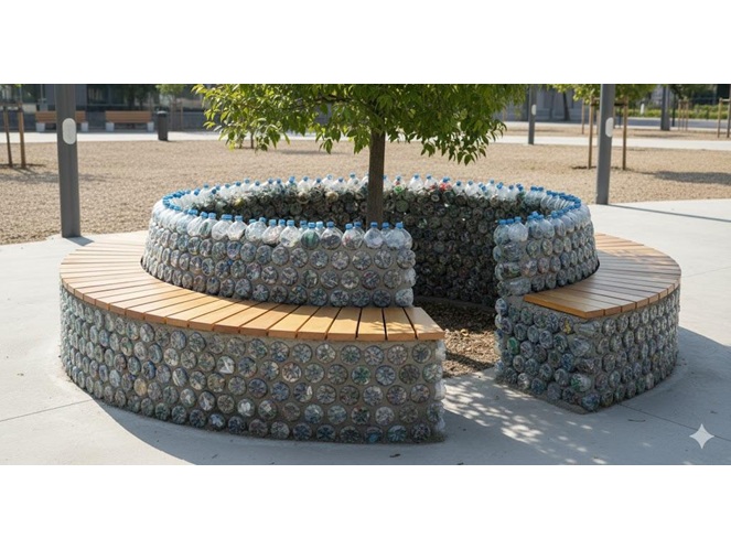 ReconocimientoHackathon