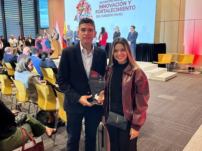 ReconocimientoHackathon