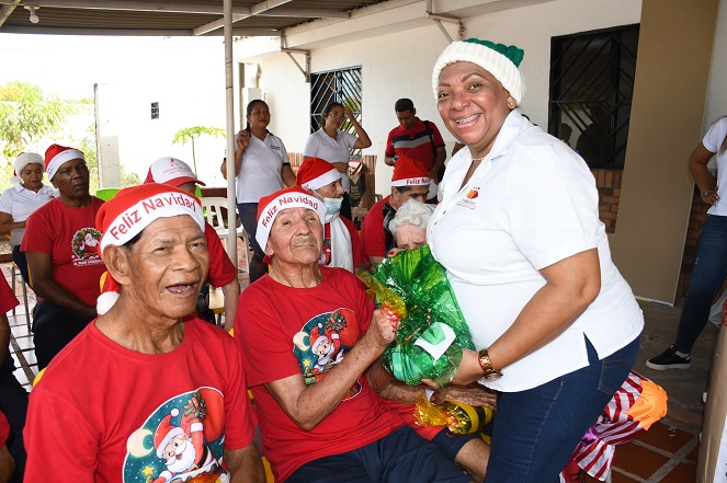 DonacionColchasConfeccionadasInstecomCodazzi