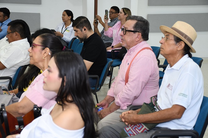 30EmpresasImpulsoEmpresarial