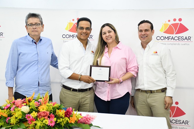 30EmpresasImpulsoEmpresarial