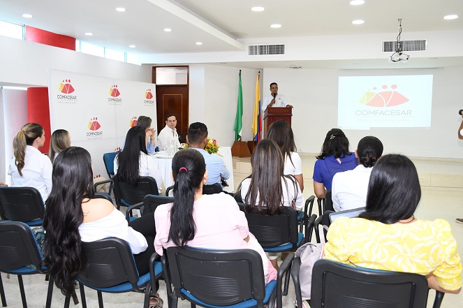 30EmpresasImpulsoEmpresarial