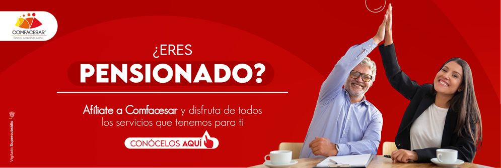 BannerAfiliacionPensionados