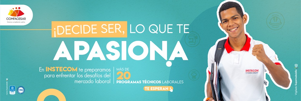 Instecom