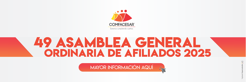 Asamblea49