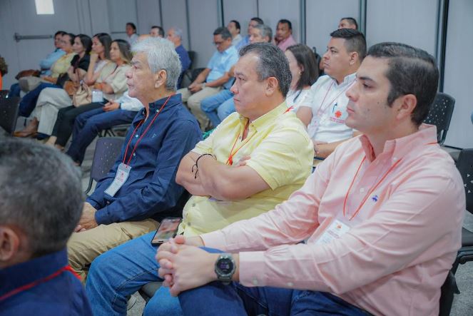 EntregamosMasDe53MilMillonesEnCuotasMonetarias2024