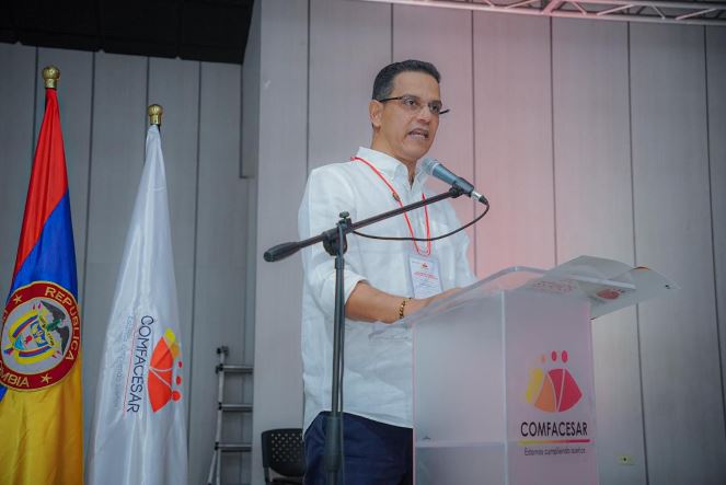 EntregamosMasDe53MilMillonesEnCuotasMonetarias2024