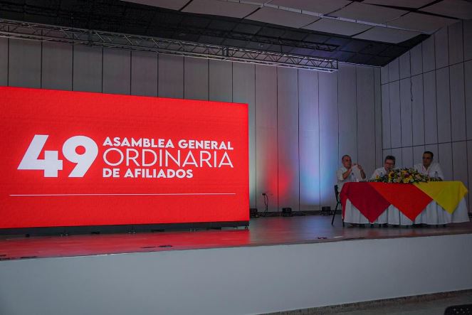 EntregamosMasDe53MilMillonesEnCuotasMonetarias2024