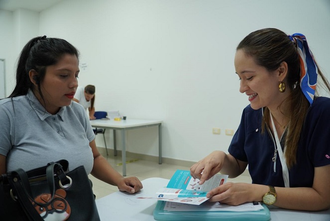 ExpoComfacesarDinamizoEconomiaAguachica