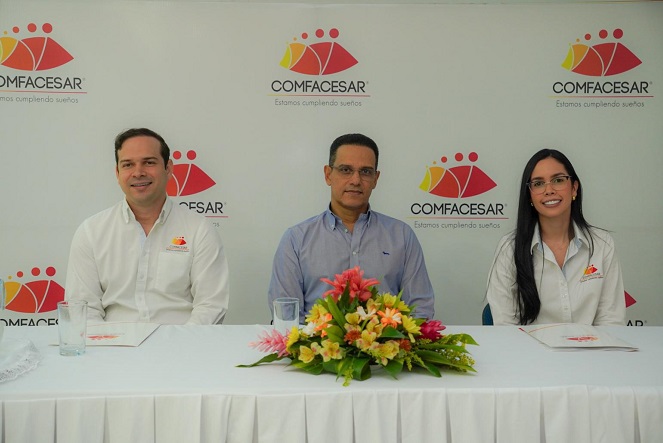 Inicio2CicloImpulsoEmpresarial