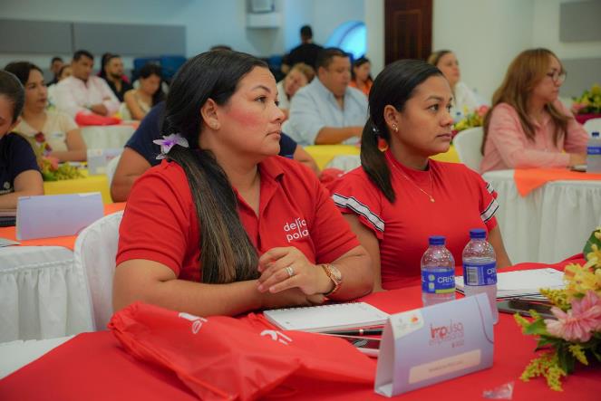 Inicio2CicloImpulsoEmpresarial