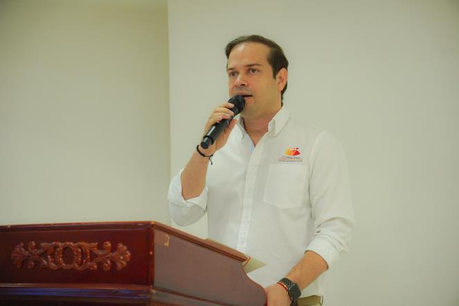 Inicio2CicloImpulsoEmpresarial
