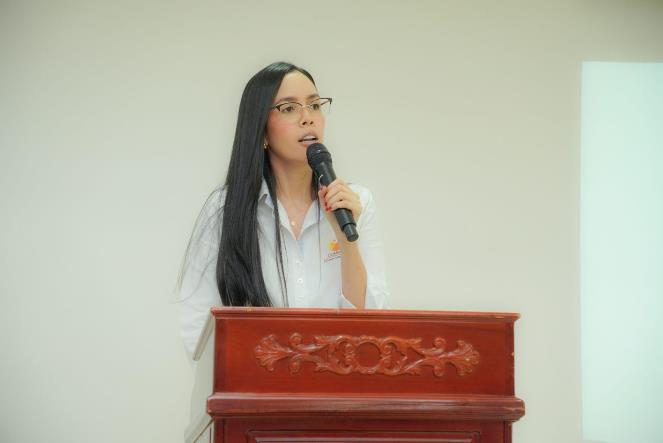 Inicio2CicloImpulsoEmpresarial