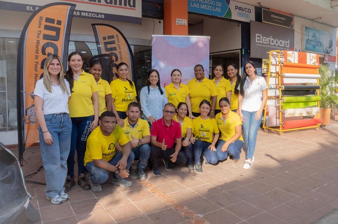 2ConvocatoriaImpulsoEmpresarial