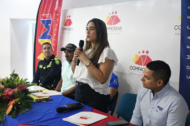 VparSePreparaPara2EdicionMMI