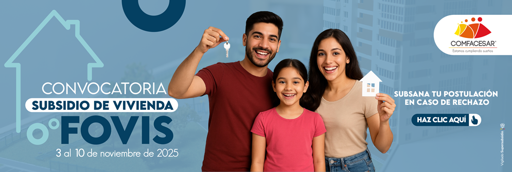 Subsanar-Postulacion-FOVIS