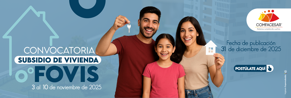 PostulacionesFovis2025-2