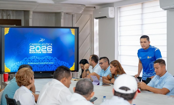 ComfacesarEInderCASR2026