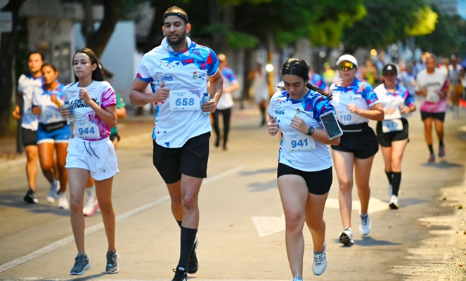 ComfacesarEInderCASR2026