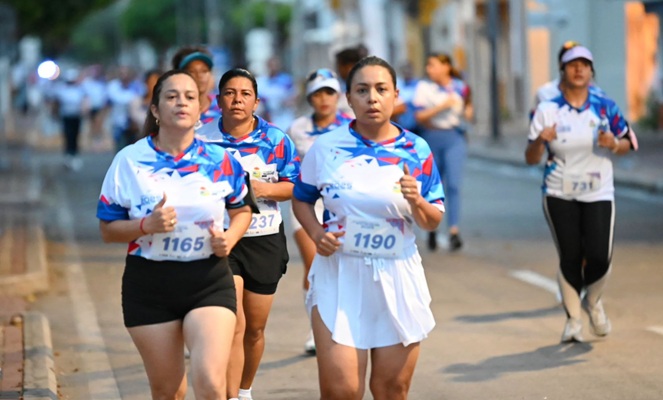 ComfacesarEInderCASR2026